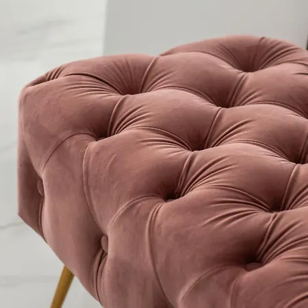 Appartement Bel Mare Sunrise With Balcony & Wellness Zone By Rent Like