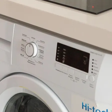 Bel Mare Sunrise With Balcony & Wellness Zone By Rent Like Appartement Miedzyzdroje