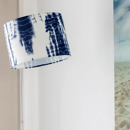 Bel Mare Sunrise With Balcony & Wellness Zone By Rent Like Appartement *